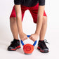 WOD Toys® Kids Complete Fitness Toy Set - Safe, Durable Crossfit® Inspired Fitness Toys for Children