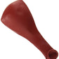 11 inch Balloons Tuf-Tex, 11" Premium Helium Quality Decorator Balloons (07 Red)
