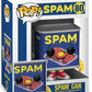 Funko Pop!: Spam - Spam Can