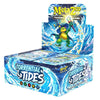 MetaZoo: Torrential Tides Booster Box (24 Packs)
