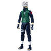ANIME HEROES Beyond - Naruto - Kakashi Susano Ver. Action Figure