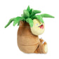 Pokemon Center: Sitting Cuties: Exeggutor Plush # 103 - Generation 1 - 6 In
