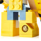 Mega Bloks Kubros Aliens Ripley Builiding Kit