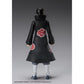 Ultimate Legends - Naruto - Itachi Uchiha (Adult) 5" Action Figure