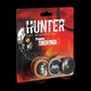 Renegade Game Studios Hunter: The Reckoning Premium 15 Token Pack