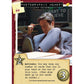 Upper Deck Legendary Encounters: X-Files Deck Building Game Multi, small