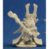 Reaper 77220 Ardynn Miniature Dark Heaven Bones Miniatures