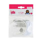 Corolle FPL17 Oversize Bow Headband for My Doll