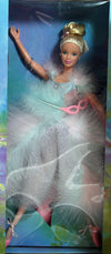 Avon Ballarina Barbie