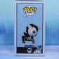 Tokidoki - Caramelo Funkon 2021 Summer Convention Exclusive Pop! Vinyl