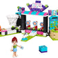 LEGO Friends Amusement Park Arcade 41127 Popular Kids Toy