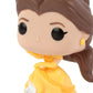 Funko Pop Disney: Beauty & The Beast - Belle Action Figure
