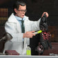 NECA - Re-Animator - 8? Clothed Action Figure - Herbert West
