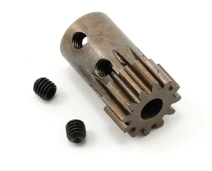 TKR4152 Long Shank Pinion (Mod 1.5mm Bore Hrd)