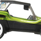 Boulevard Series Meyers Manx #125 - Hot Wheels Premium 1/64 Scala