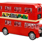 LEGO Creator - London Bus Building Set (118 Pieces, 40220)