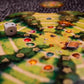 Applejack by Stronghold Games, Strategy Board Game