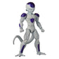 Dragon Stars Series - Dragon Ball Super - Frieza Final Form Version 2, 6.5" Action Figure