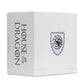 McFarlane Toys - House of The Dragon Ser Criston Cole Collector Box