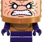 LEGO Marvel Super Heroes Minifigure - Evil MODOK (76018)