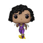 Funko POP! Movies: Shazam 2 - Darla