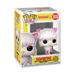 Funko Pop! Animation: Ranma 1/2 - Shampoo - 1/6 Odds for Rare Chase Variant - Collectable Vinyl Figure - Gift Idea - Official Merchandise - Toys for