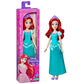 Hasbro - Disney Princess Fashion Doll - Ariel