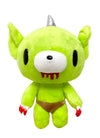 Great Eastern Entertainment Gloomy Bear - Gloomy Bear Gobiln Ver Plush 8" H
