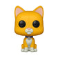 Funko POP! Disney: Pixar Lightyear - Sox