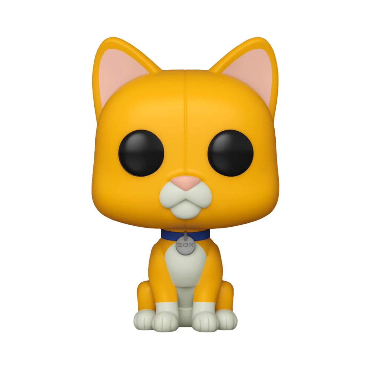 Funko POP! Disney: Pixar Lightyear - Sox