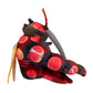 Pokémon Center: Buzzwole Sitting Cuties Plush