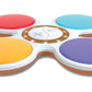Ultra PRO - One More? Bid, Name, Win! Bluffing & Bidding Challenge Game for Family, Kids & Adults, Outbid & Beat the Clock, Fast-Paced Party Game, 2-4