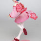 Taito Re:Zero Rem?Sakura Ver~, Multiple Colors (T83375)