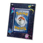 Pokémon Center: Pokémon TCG: Celadon Game Corner Card Protector Display