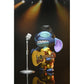 NECA - Stitch - Ultimate Gold Suit Elvis 7" Scale Action Figure