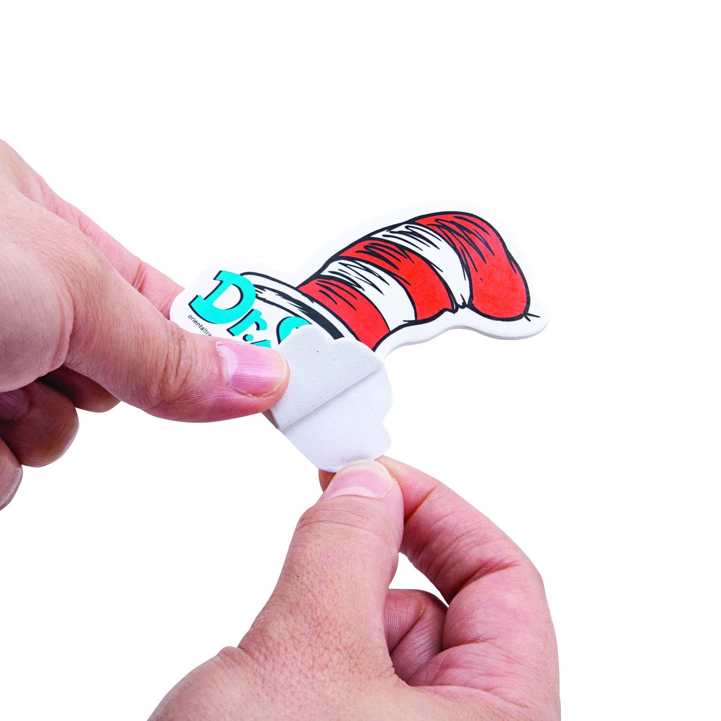 Fun Express Foam Stickers for Kids Bulk 72 Pack