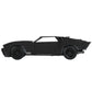 McFarlane Toys- DC Multiverse Batmobile (The Batman) Vehicle Gold Label