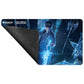 Ultra PRO - Final Fantasy x Universes Beyond Noctis, Prince of Lucis Playmat for Magic: The Gathering | Card Game Playmat, Final Fantasy Collectibles