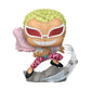 Funko POP! Animation: One Piece - Doflamingo