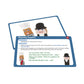 Junior Learning 50 Phonemic Awareness Activities, Multi