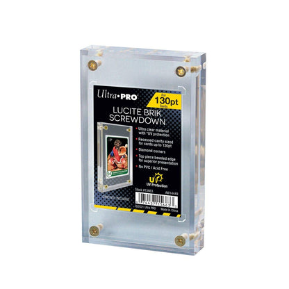 Ultra Pro 15663
