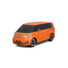 Maisto Tech RC 1:24 2023 Volkswagen Electric Van (aka ID. Buzz)