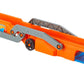 Hot Wheels, Toys, HYT83