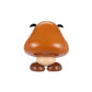 Super Mario Goomba 2.5 Inch Action Figure