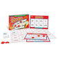 TREND ENTERPRISES: Sight Words Level 1 Bingo Game, Exciting Way for Everyone to Learn, Play 6 Different Ways, Great for Classrooms and at Home, 3