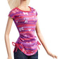 Barbie Potty Training Blissa Fashion Doll and Pet Playset