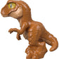 Fisher-Price IMAGINEXT Jurassic World T-Rex