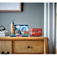 LEGO Creator 40569 London Postcard