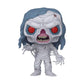 Pop! Movies: Insidious The Last Key - Key Demon (NYCC 2023 Shared Exclusive)