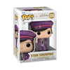 Funko POP! Movies: Harry Potter Prisoner of Azkaban - Stan Shunpike